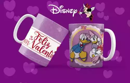vectores plantilas CARICATURA,AMOR,DISNEY,